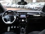 DS 3 PureTech 82PK Chic, Rijklaarprijs | Navigatie | Parkeersensoren | Bluetooth | LED Dagrijverlichting
