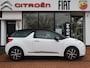 DS 3 PureTech 82PK Chic, Rijklaarprijs | Navigatie | Parkeersensoren | Bluetooth | LED Dagrijverlichting
