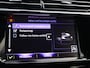 DS 3 PureTech 82PK Chic, Rijklaarprijs | Navigatie | Parkeersensoren | Bluetooth | LED Dagrijverlichting
