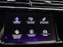 DS 3 PureTech 82PK Chic, Rijklaarprijs | Navigatie | Parkeersensoren | Bluetooth | LED Dagrijverlichting