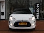 DS 3 PureTech 82PK Chic, Rijklaarprijs | Navigatie | Parkeersensoren | Bluetooth | LED Dagrijverlichting