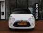 DS 3 PureTech 82PK Chic, Rijklaarprijs | Navigatie | Parkeersensoren | Bluetooth | LED Dagrijverlichting