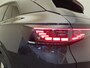 Volkswagen ID.4 Pro 77 kWh 204pk Wegklapbare trekhaak, Panoramadak, 360 camera, IQ.Light