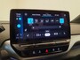 Volkswagen ID.4 Pro 77 kWh 204pk Wegklapbare trekhaak, Panoramadak, 360 camera, IQ.Light