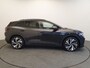 Volkswagen ID.4 Pro 77 kWh 204pk Wegklapbare trekhaak, Panoramadak, 360 camera, IQ.Light