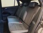 Volkswagen ID.4 Pro 77 kWh 204pk Wegklapbare trekhaak, Panoramadak, 360 camera, IQ.Light