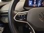Volkswagen ID.4 Pro 77 kWh 204pk Wegklapbare trekhaak, Panoramadak, 360 camera, IQ.Light