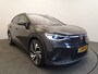 Volkswagen ID.4 Pro 77 kWh 204pk Wegklapbare trekhaak, Panoramadak, 360 camera, IQ.Light