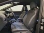 Volkswagen ID.4 Pro 77 kWh 204pk Wegklapbare trekhaak, Panoramadak, 360 camera, IQ.Light