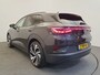 Volkswagen ID.4 Pro 77 kWh 204pk Wegklapbare trekhaak, Panoramadak, 360 camera, IQ.Light