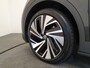 Volkswagen ID.4 Pro 77 kWh 204pk Wegklapbare trekhaak, Panoramadak, 360 camera, IQ.Light
