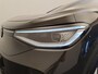 Volkswagen ID.4 Pro 77 kWh 204pk Wegklapbare trekhaak, Panoramadak, 360 camera, IQ.Light