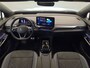 Volkswagen ID.4 Pro 77 kWh 204pk Wegklapbare trekhaak, Panoramadak, 360 camera, IQ.Light
