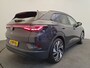 Volkswagen ID.4 Pro 77 kWh 204pk Wegklapbare trekhaak, Panoramadak, 360 camera, IQ.Light