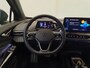 Volkswagen ID.4 Pro 77 kWh 204pk Wegklapbare trekhaak, Panoramadak, 360 camera, IQ.Light