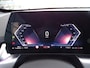 BMW X1 sDrive18i M Sportpakket Premium-Pack Ada.Led Navigatie Camera Keyless-entry 18"LM Velgen