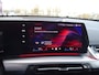 BMW X1 sDrive18i M Sportpakket Premium-Pack Ada.Led Navigatie Camera Keyless-entry 18"LM Velgen