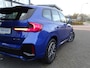BMW X1 sDrive18i M Sportpakket Premium-Pack Ada.Led Navigatie Camera Keyless-entry 18"LM Velgen