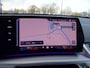 BMW X1 sDrive18i M Sportpakket Premium-Pack Ada.Led Navigatie Camera Keyless-entry 18"LM Velgen