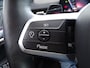 BMW X1 sDrive18i M Sportpakket Premium-Pack Ada.Led Navigatie Camera Keyless-entry 18"LM Velgen