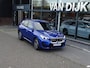 BMW X1 sDrive18i M Sportpakket Premium-Pack Ada.Led Navigatie Camera Keyless-entry 18"LM Velgen
