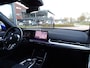 BMW X1 sDrive18i M Sportpakket Premium-Pack Ada.Led Navigatie Camera Keyless-entry 18"LM Velgen