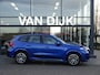 BMW X1 sDrive18i M Sportpakket Premium-Pack Ada.Led Navigatie Camera Keyless-entry 18"LM Velgen