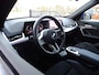 BMW X1 sDrive18i M Sportpakket Premium-Pack Ada.Led Navigatie Camera Keyless-entry 18"LM Velgen