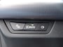 BMW X1 sDrive18i M Sportpakket Premium-Pack Ada.Led Navigatie Camera Keyless-entry 18"LM Velgen