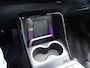 BMW X1 sDrive18i M Sportpakket Premium-Pack Ada.Led Navigatie Camera Keyless-entry 18"LM Velgen