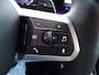 BMW X1 sDrive18i M Sportpakket Premium-Pack Ada.Led Navigatie Camera Keyless-entry 18"LM Velgen