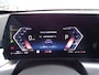 BMW X1 sDrive18i M Sportpakket Premium-Pack Ada.Led Navigatie Camera Keyless-entry 18"LM Velgen