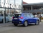 BMW X1 sDrive18i M Sportpakket Premium-Pack Ada.Led Navigatie Camera Keyless-entry 18"LM Velgen