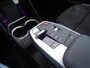 BMW X1 sDrive18i M Sportpakket Premium-Pack Ada.Led Navigatie Camera Keyless-entry 18"LM Velgen