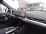 BMW X1 sDrive18i M Sportpakket Premium-Pack Ada.Led Navigatie Camera Keyless-entry 18"LM Velgen