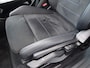 BMW X1 sDrive18i M Sportpakket Premium-Pack Ada.Led Navigatie Camera Keyless-entry 18"LM Velgen