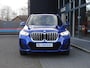 BMW X1 sDrive18i M Sportpakket Premium-Pack Ada.Led Navigatie Camera Keyless-entry 18"LM Velgen