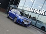 BMW X1 sDrive18i M Sportpakket Premium-Pack Ada.Led Navigatie Camera Keyless-entry 18"LM Velgen