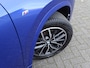 BMW X1 sDrive18i M Sportpakket Premium-Pack Ada.Led Navigatie Camera Keyless-entry 18"LM Velgen
