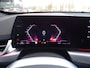 BMW X1 sDrive18i M Sportpakket Premium-Pack Ada.Led Navigatie Camera Keyless-entry 18"LM Velgen