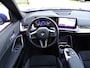 BMW X1 sDrive18i M Sportpakket Premium-Pack Ada.Led Navigatie Camera Keyless-entry 18"LM Velgen