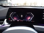BMW X1 sDrive18i M Sportpakket Premium-Pack Ada.Led Navigatie Camera Keyless-entry 18"LM Velgen