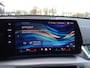 BMW X1 sDrive18i M Sportpakket Premium-Pack Ada.Led Navigatie Camera Keyless-entry 18"LM Velgen