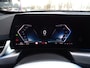 BMW X1 sDrive18i M Sportpakket Premium-Pack Ada.Led Navigatie Camera Keyless-entry 18"LM Velgen
