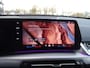 BMW X1 sDrive18i M Sportpakket Premium-Pack Ada.Led Navigatie Camera Keyless-entry 18"LM Velgen