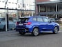 BMW X1 sDrive18i M Sportpakket Premium-Pack Ada.Led Navigatie Camera Keyless-entry 18"LM Velgen