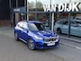 BMW X1 sDrive18i M Sportpakket Premium-Pack Ada.Led Navigatie Camera Keyless-entry 18"LM Velgen
