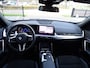 BMW X1 sDrive18i M Sportpakket Premium-Pack Ada.Led Navigatie Camera Keyless-entry 18"LM Velgen