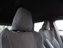 BMW X1 sDrive18i M Sportpakket Premium-Pack Ada.Led Navigatie Camera Keyless-entry 18"LM Velgen