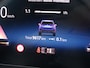 BMW X1 sDrive18i M Sportpakket Premium-Pack Ada.Led Navigatie Camera Keyless-entry 18"LM Velgen